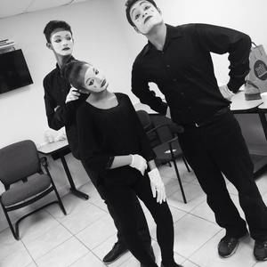 Meet your Posher, Ignacio